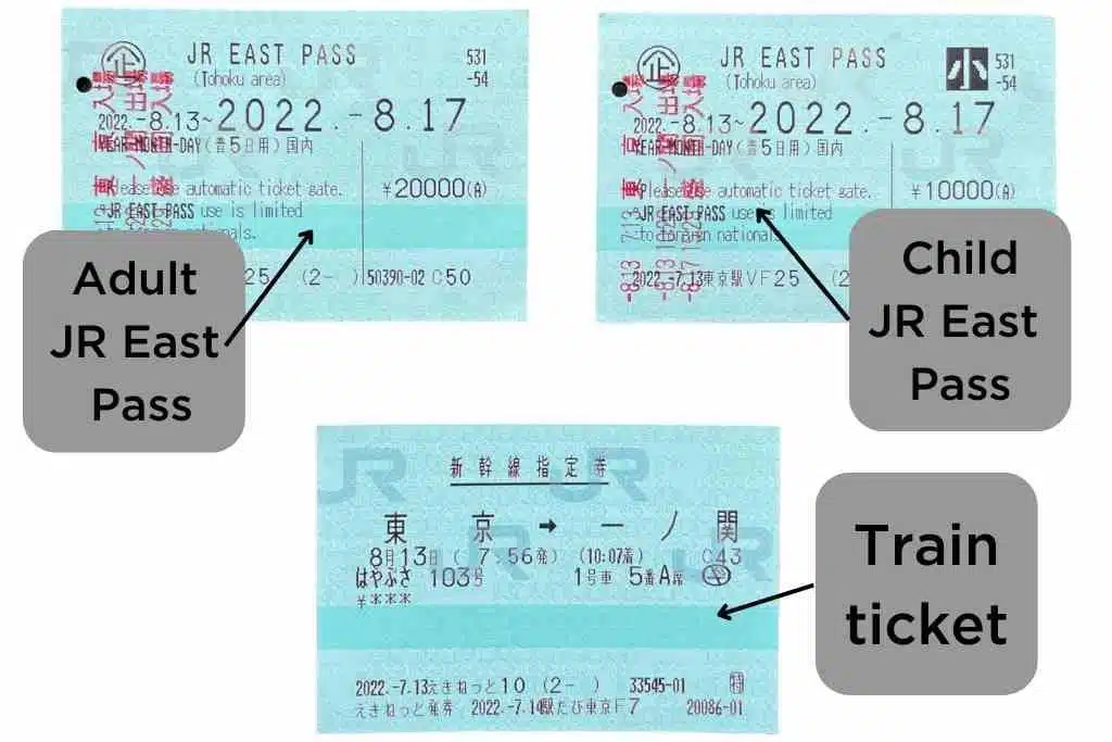 海外預訂與國內購買管道