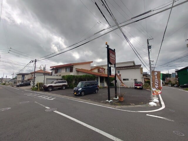 PASTA & TAPAS PIETRO 豐洲店