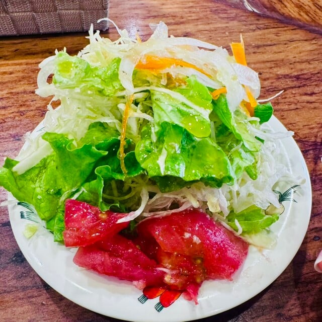 義大利料理