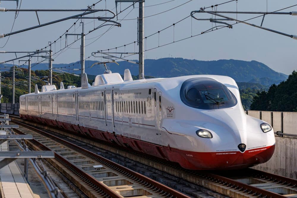 Japan Rail Pass | Guide | Travel Japan - Japan National Tourism Organization (Official Site)