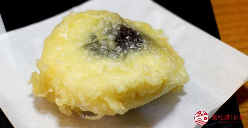 日光東照宮周邊美食推薦：炸湯波饅頭、人形燒，從車站一路吃不踩雷| 樂吃購！日本東京版