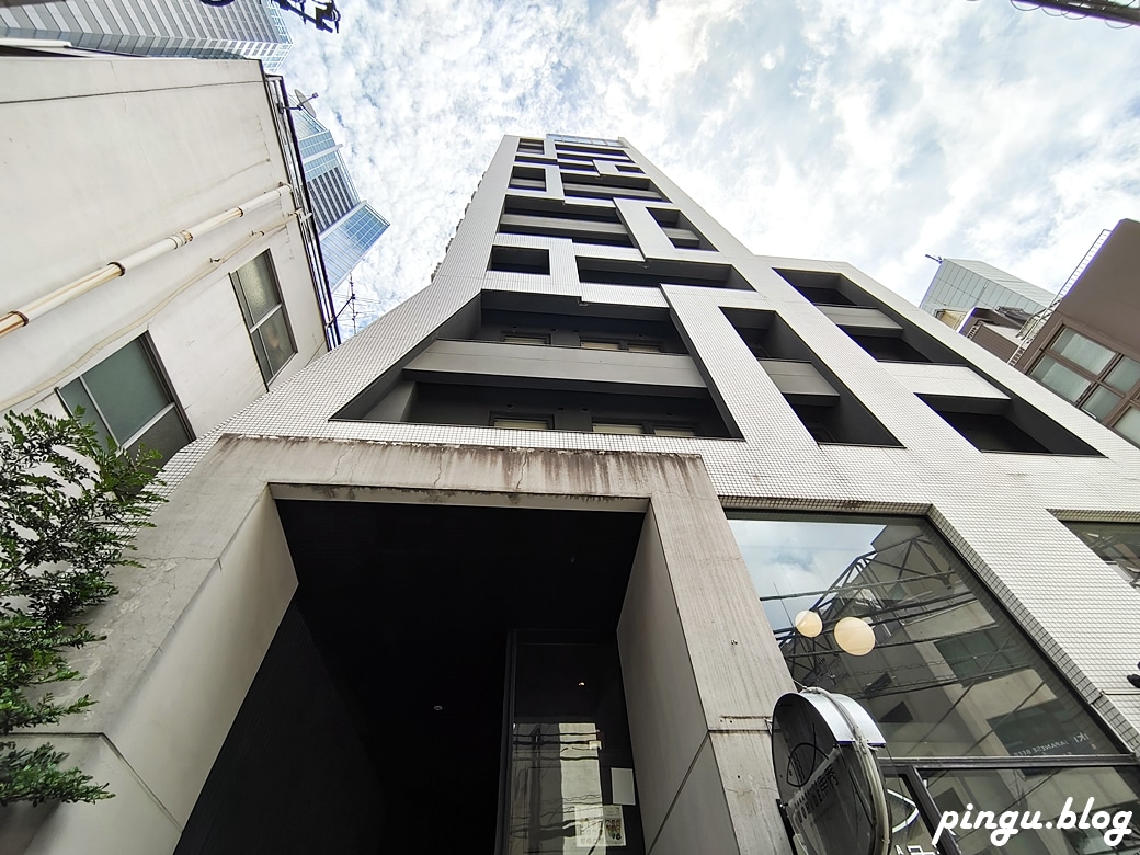 澀谷格蘭貝爾飯店 房型照片