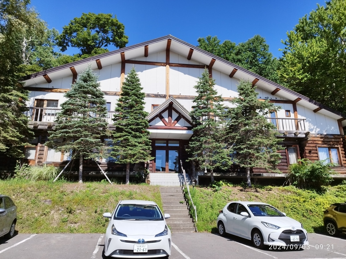 東武淺草站前大酒店 房型照片