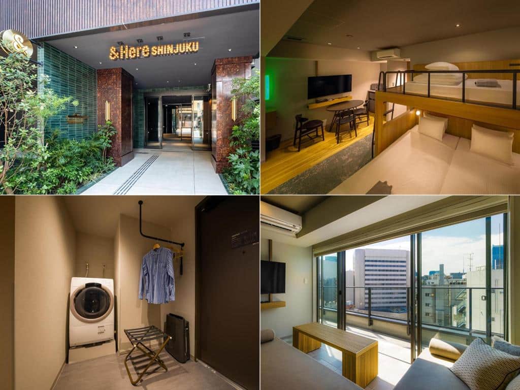 常見避雷點:隔音、早餐品質、步行距離標示
