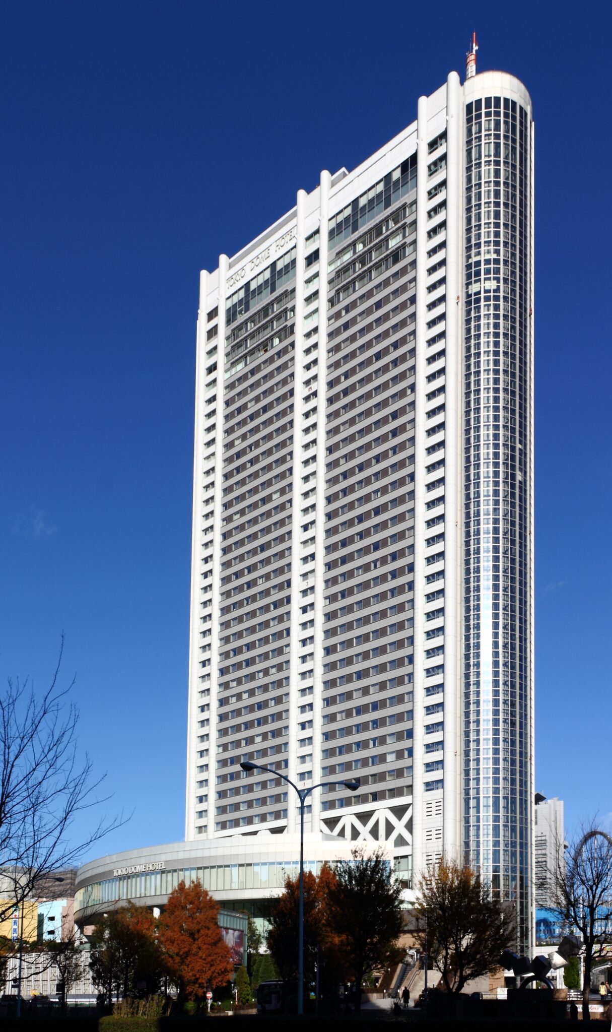 東急Stay池袋 房型照片
