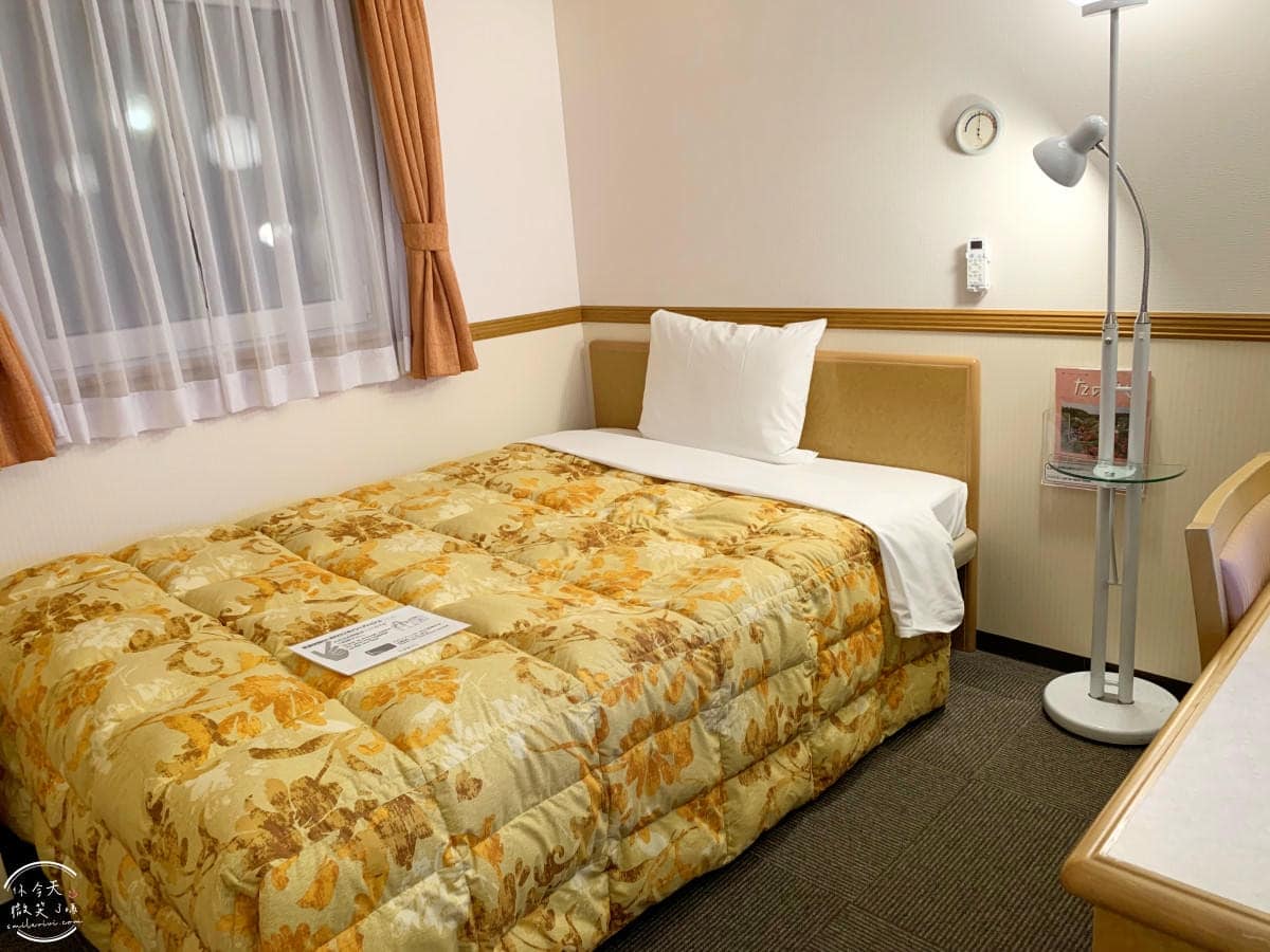 Nui.Tokyo Central Hostel