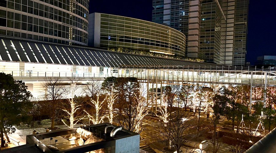 東急Stay五反田 房型照片