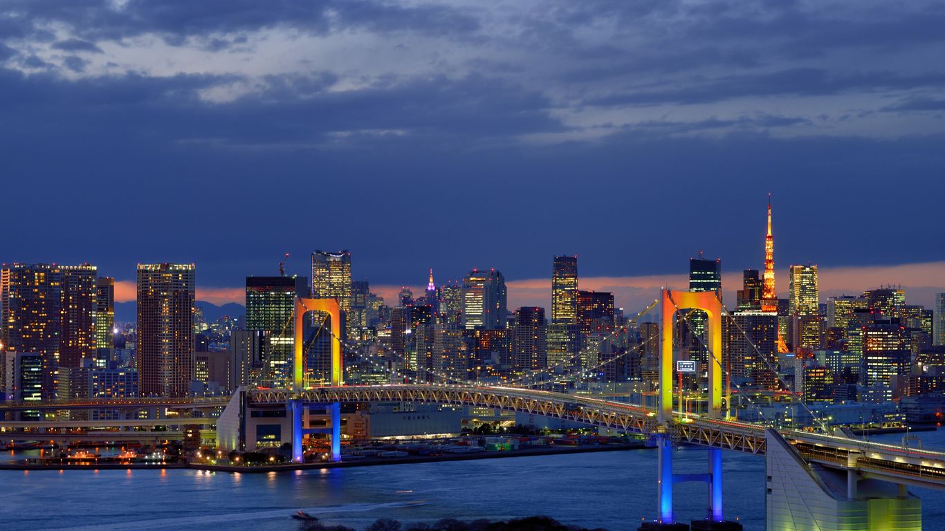 東京八重洲格蘭廷斯基酒店 房型照片