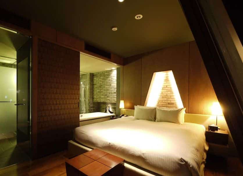 東急Stay澀谷