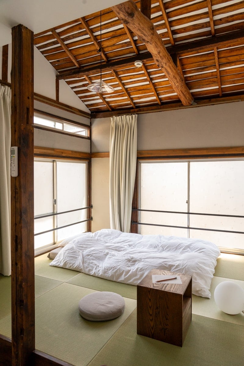 The Best Places to Stay in Tokyo for First-Time Visitors