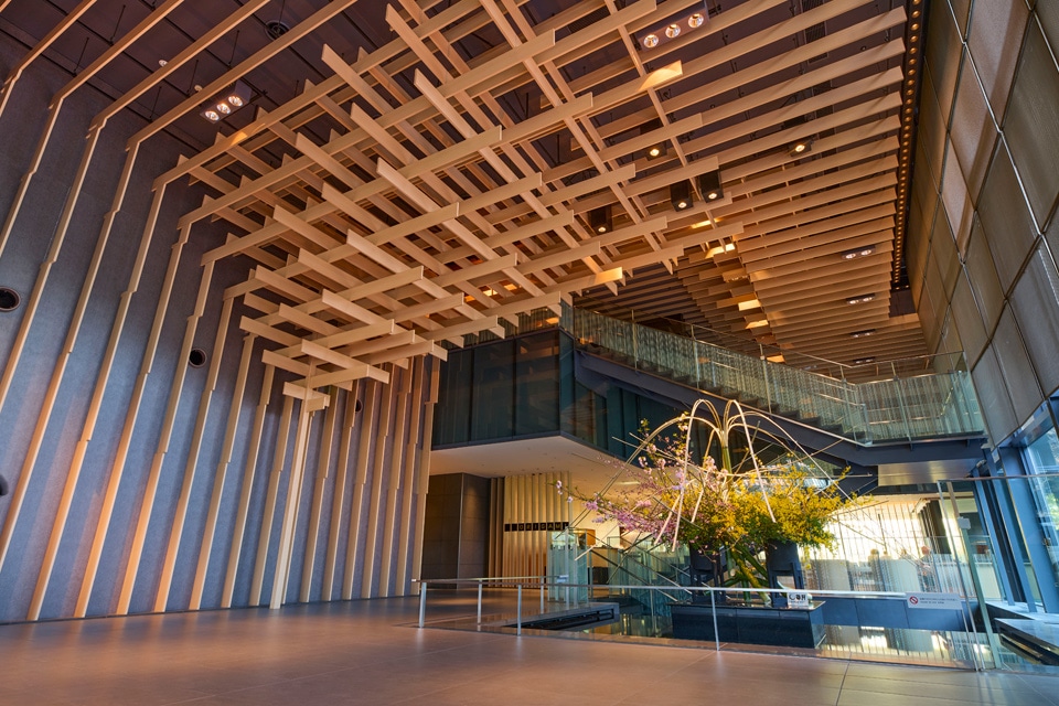 京王Presso Inn東京站八重洲 房型照片