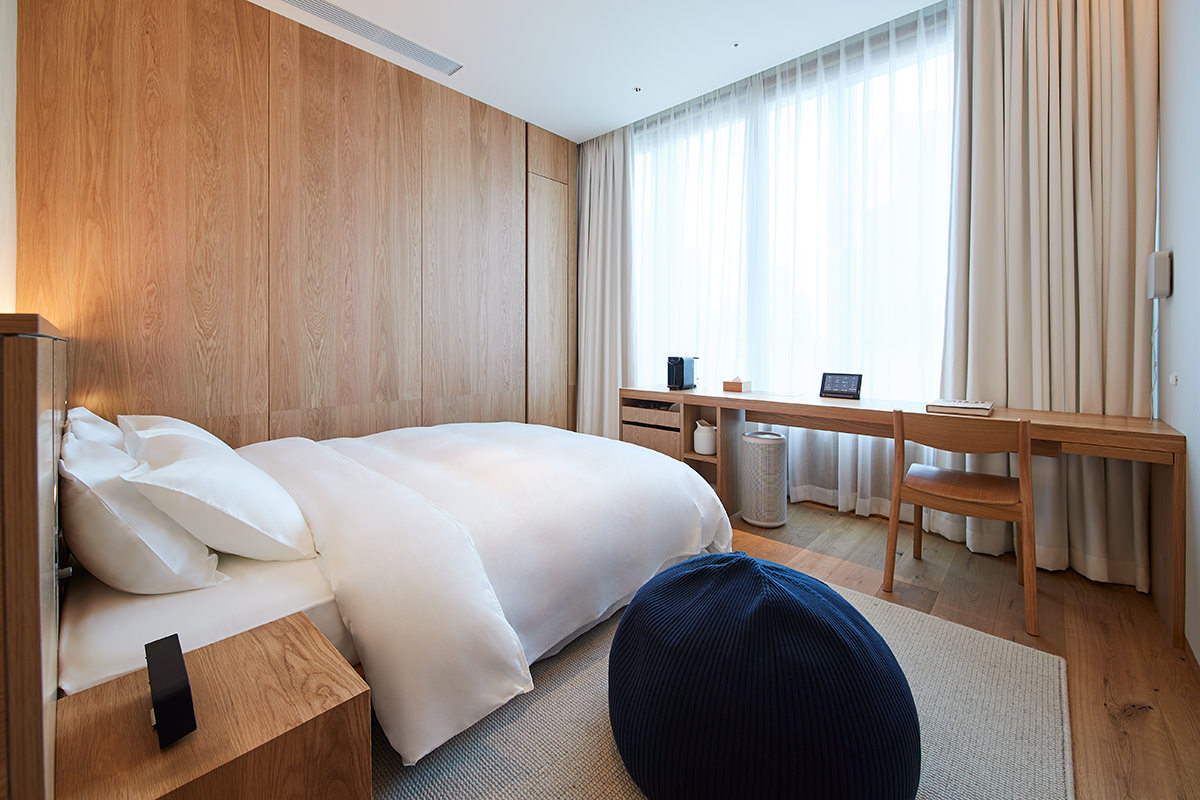 Nihonryokan