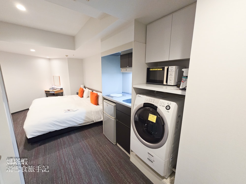 東急Stay五反田