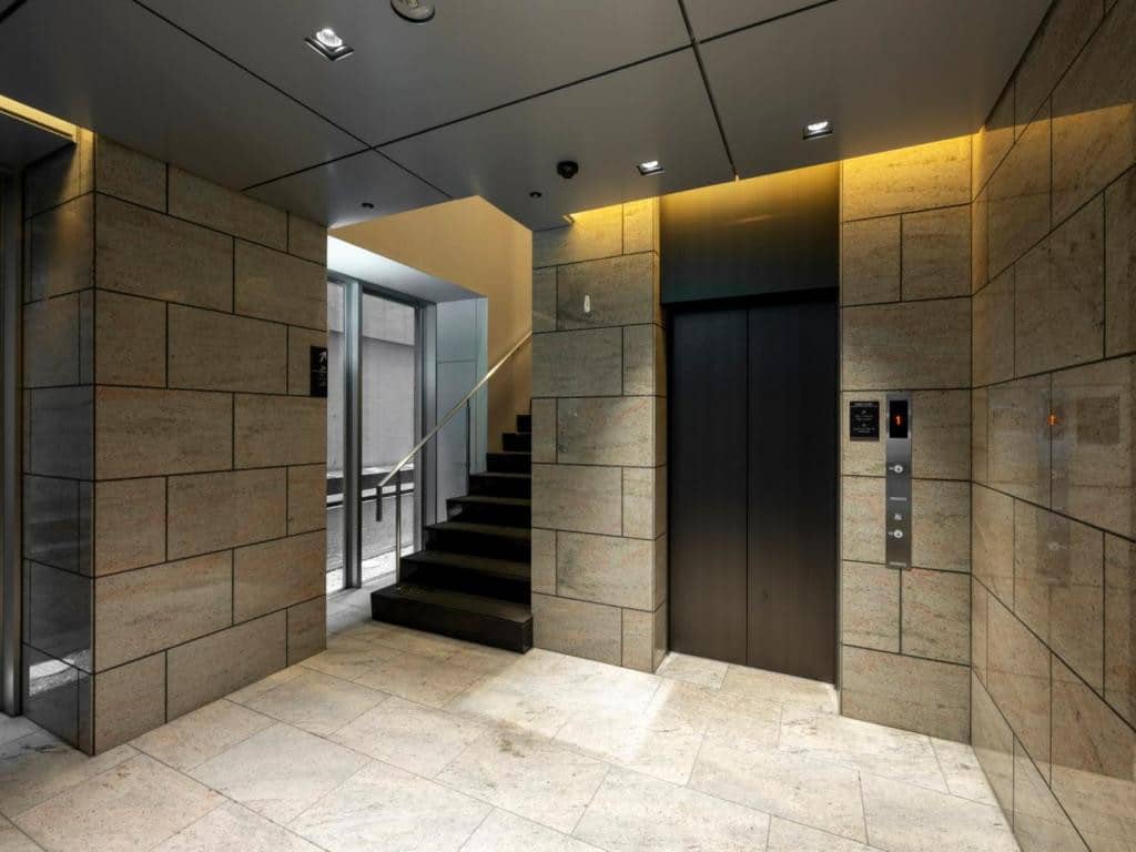 京王Presso Inn東京站八重洲 房型照片