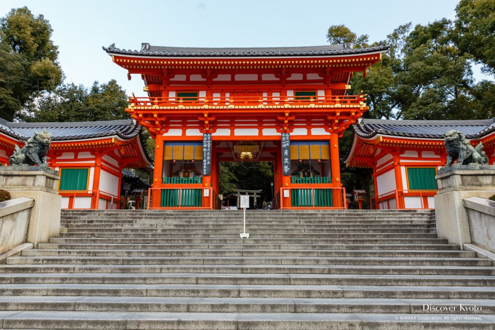 蛭子神社