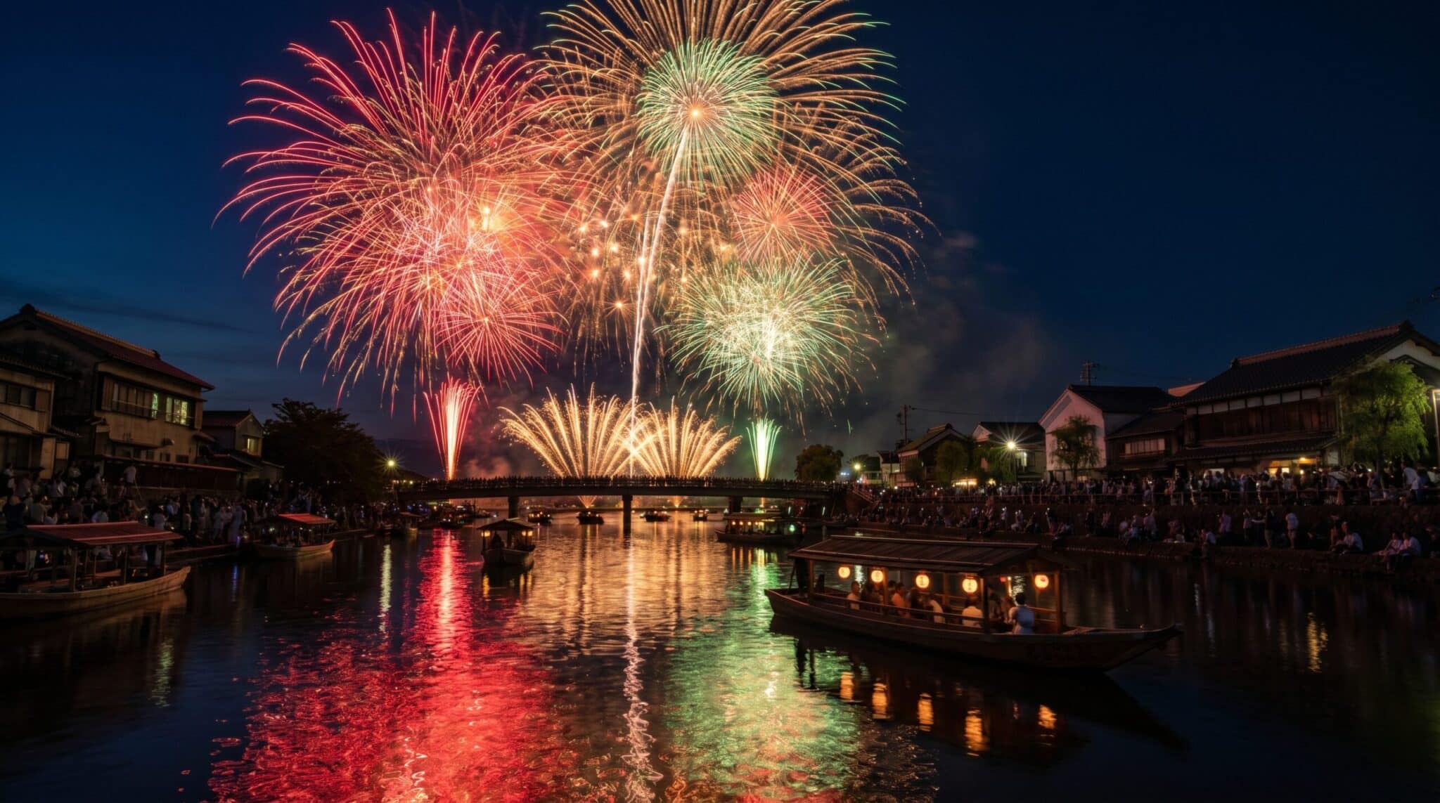 神宮外苑花火大會指定席門票