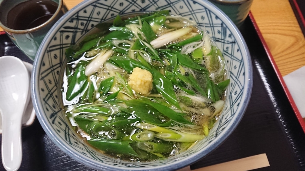 祇園萬屋 料理