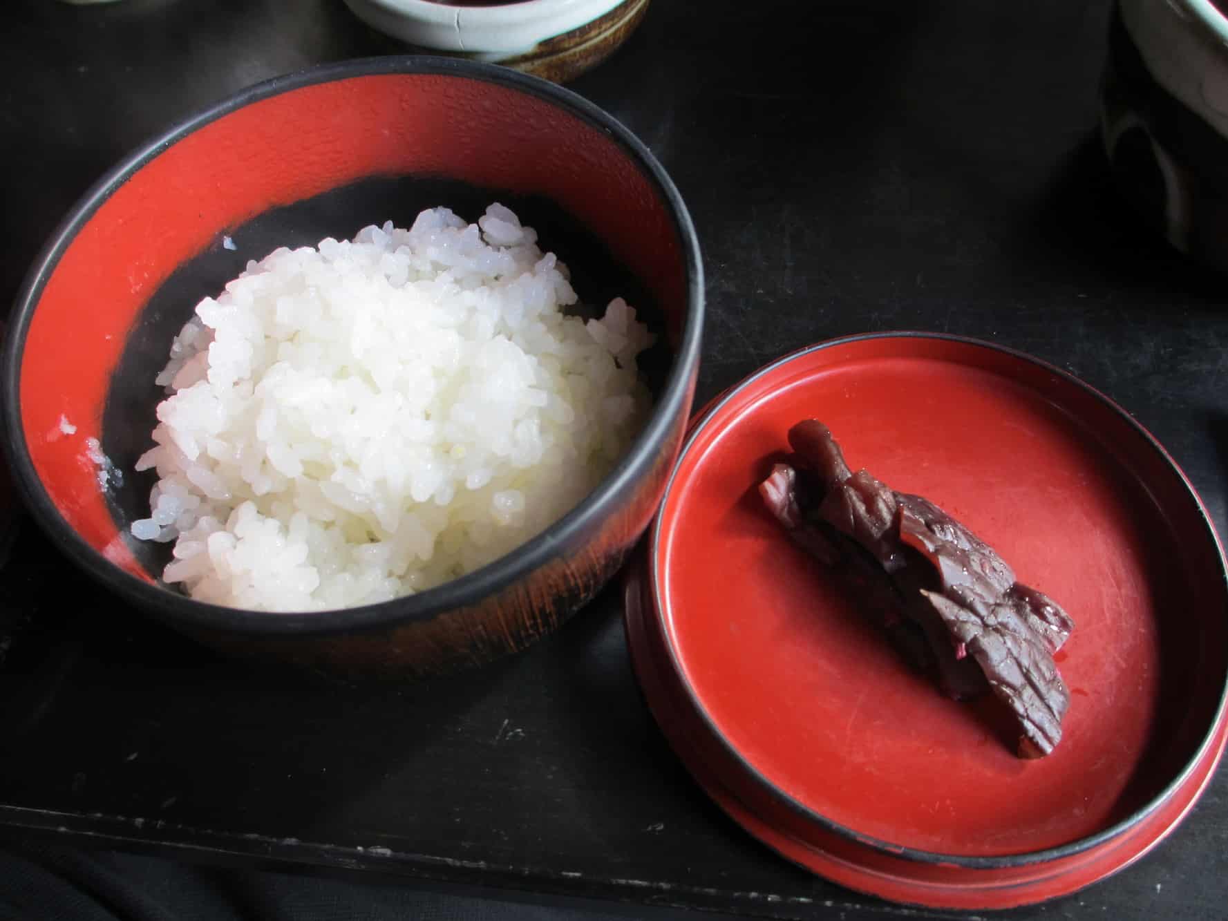 清水寺美食