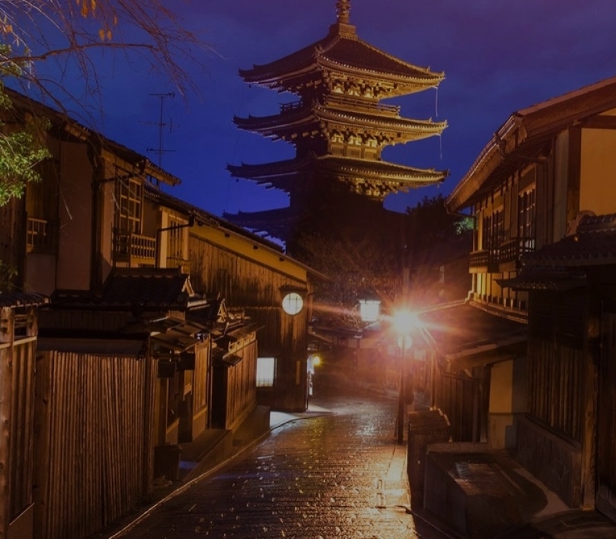 相鐵FRESA INN京都四條烏丸