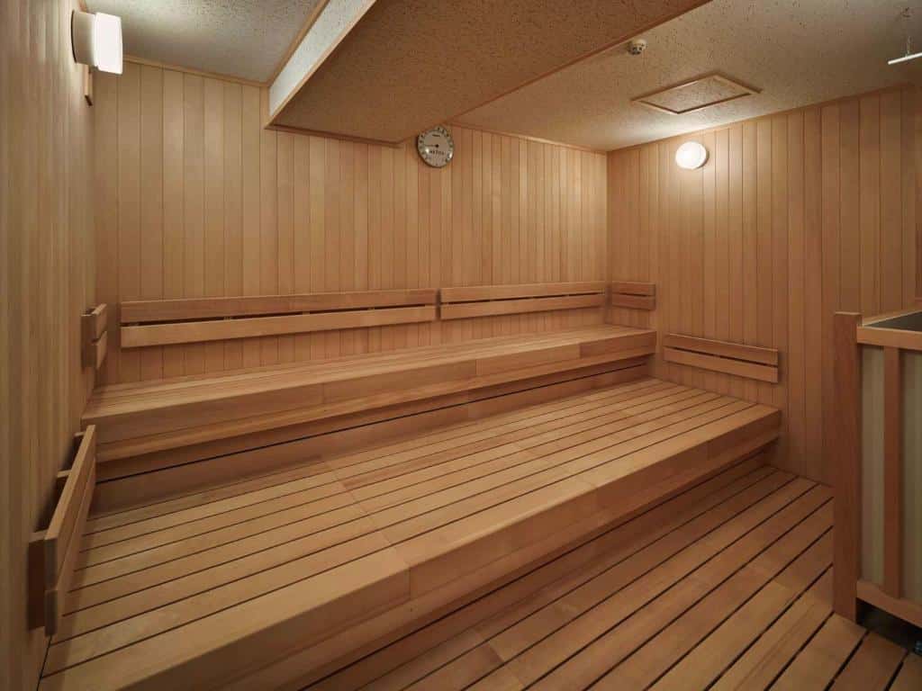 Hotel Vischio Kyoto 房型照片