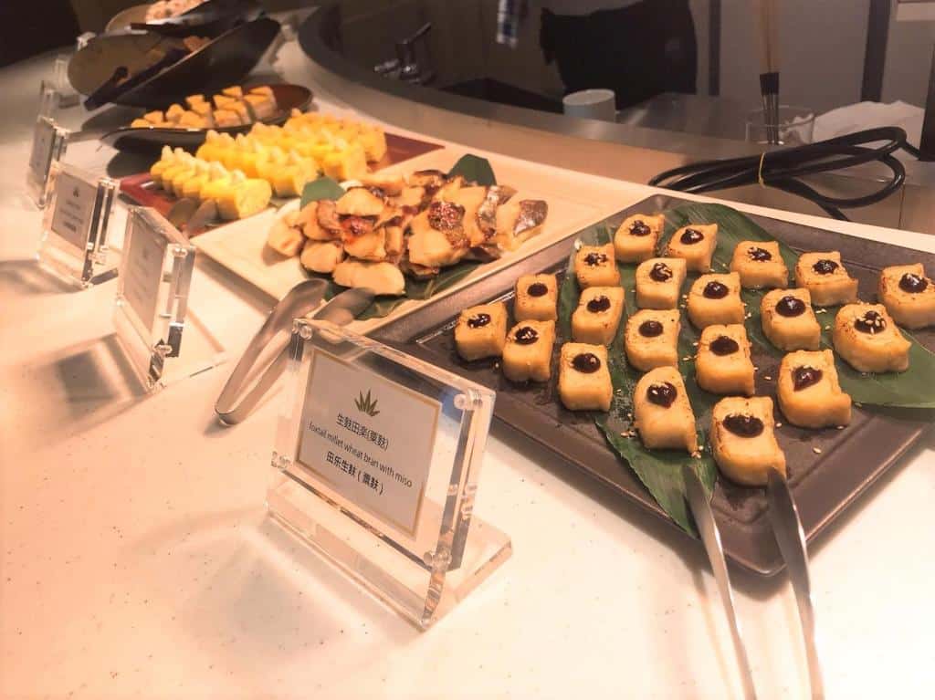 Royal Twin Hotel京都八條口 房型照片