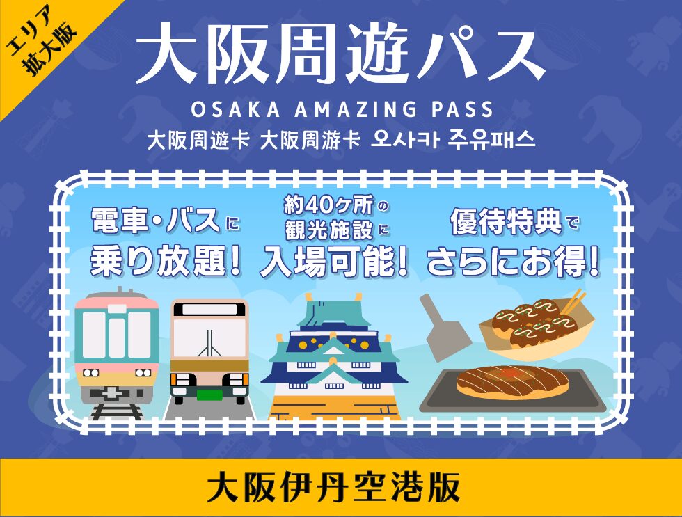2026實體磁卡停售與數位化調整