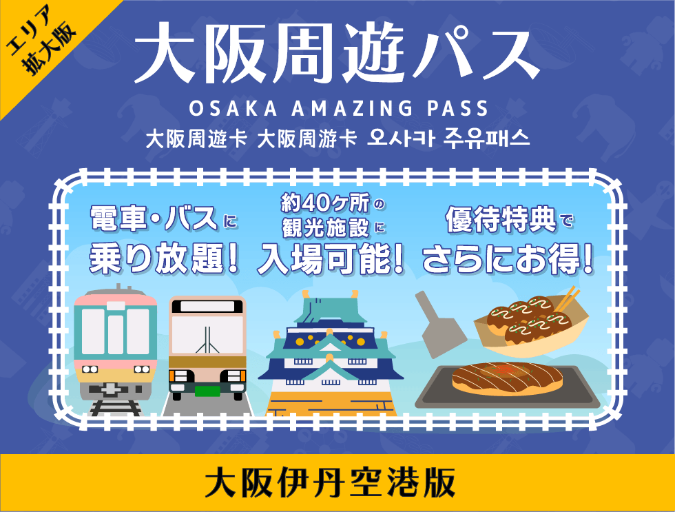 2026實體磁卡停售與數位化調整