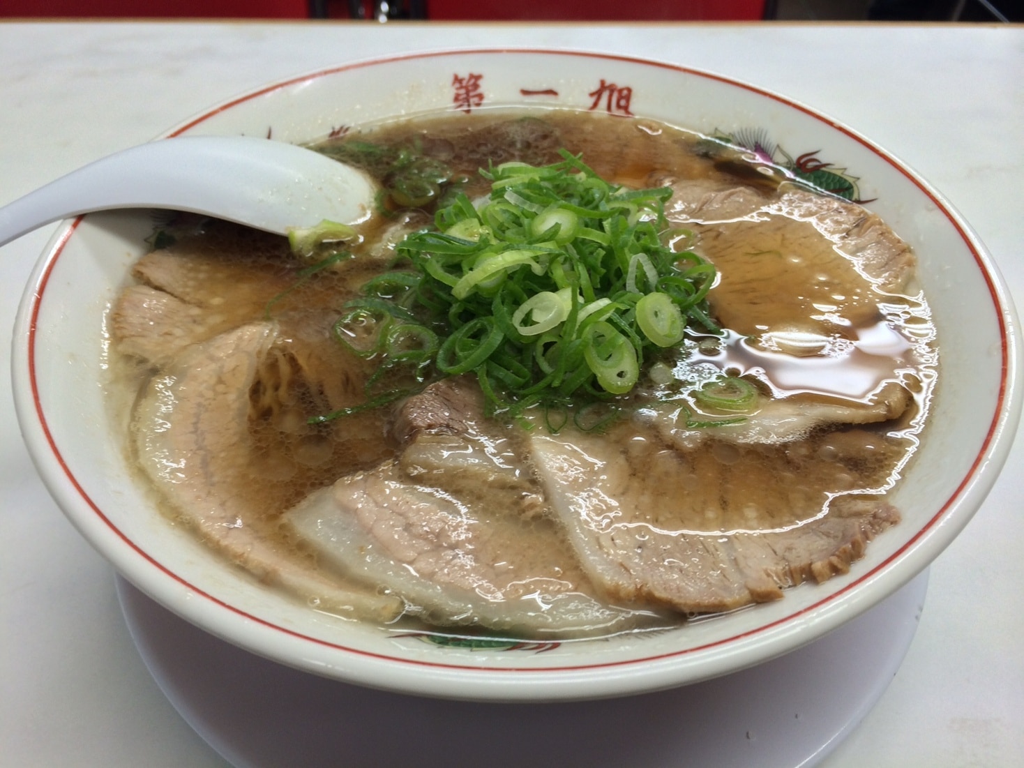 2026京都美食攻略：京都在地必吃料理、甜點與人氣餐廳推薦，米其林懷石到錦市場小吃全收錄