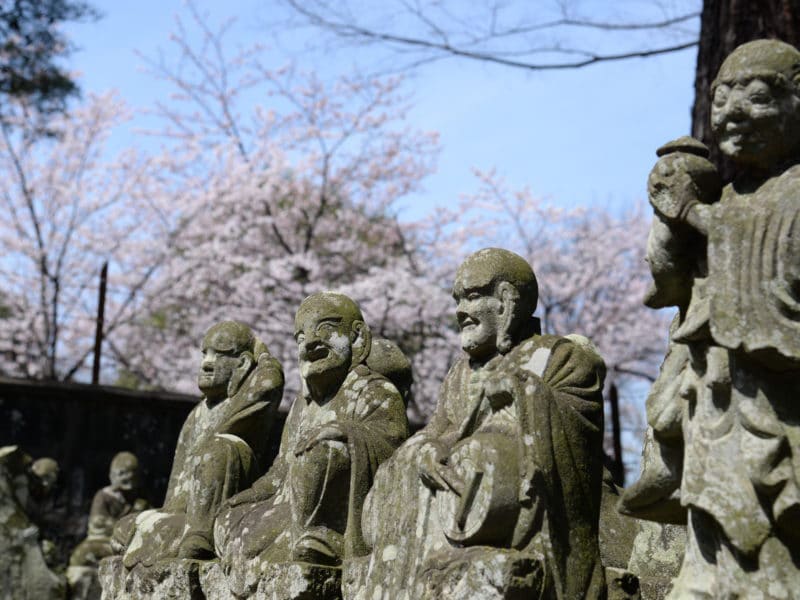 喜多院