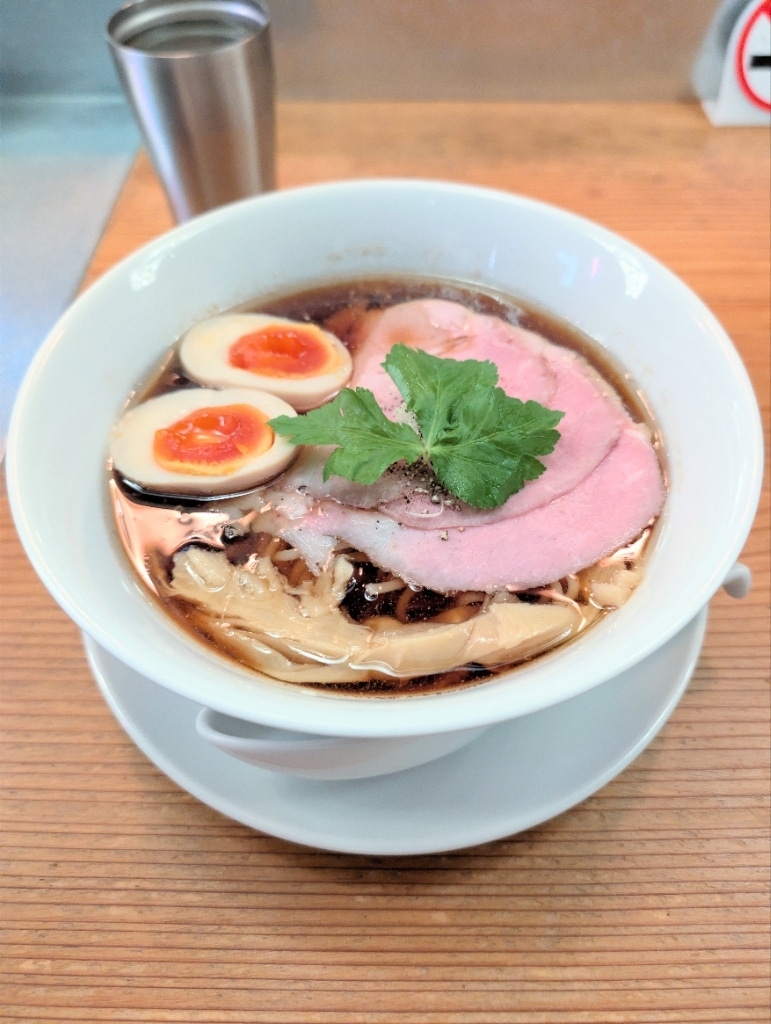 田中雞卵