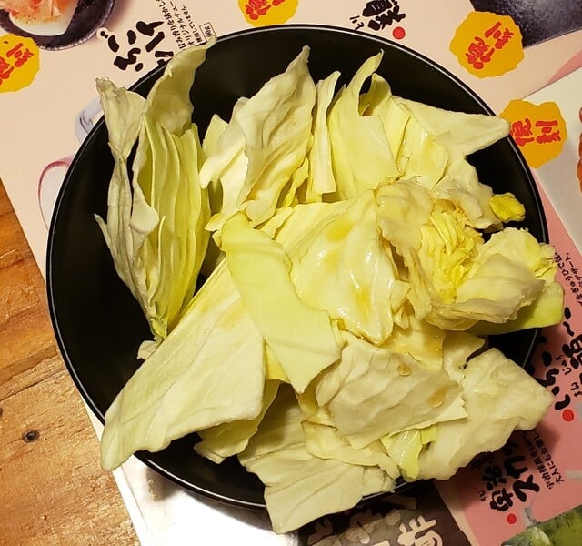 鳥貴族 大阪北新地店