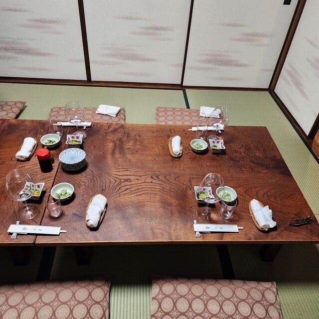 壽匠淺草店