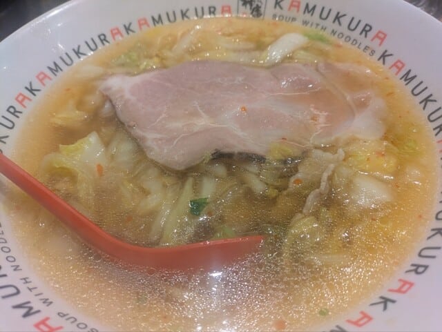 道頓堀