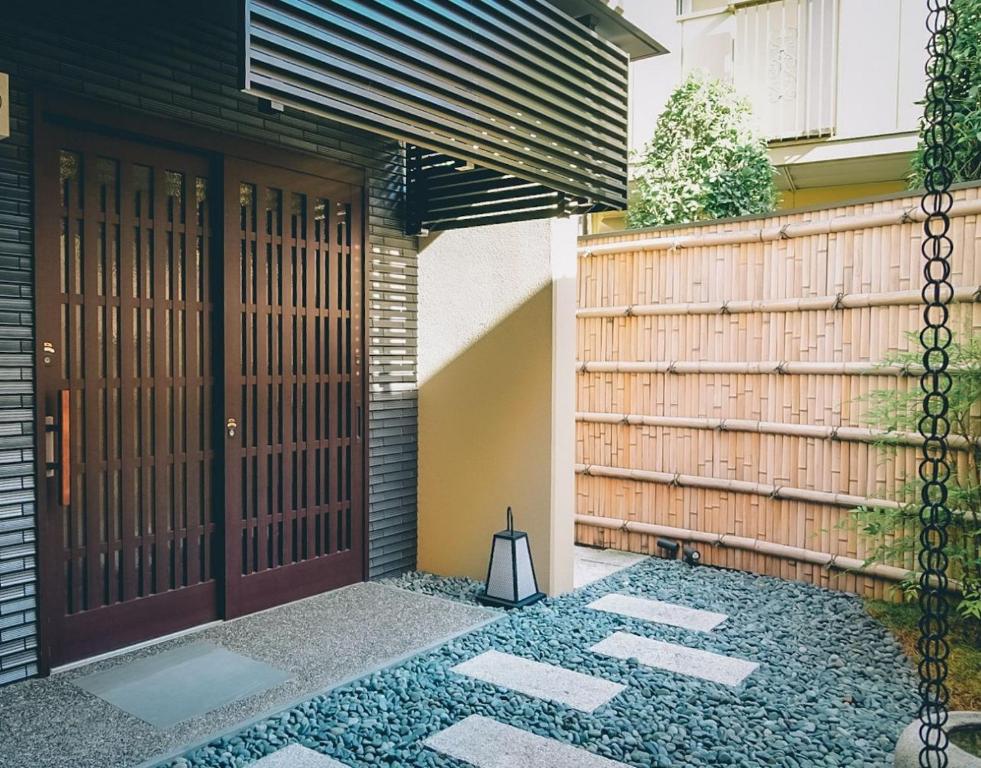 Guest House Kyoto Arashiyama