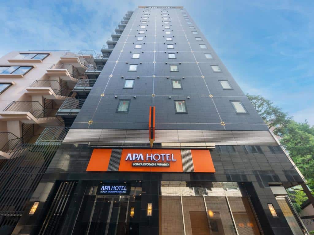 APA飯店－秋葉原站前 房型照片