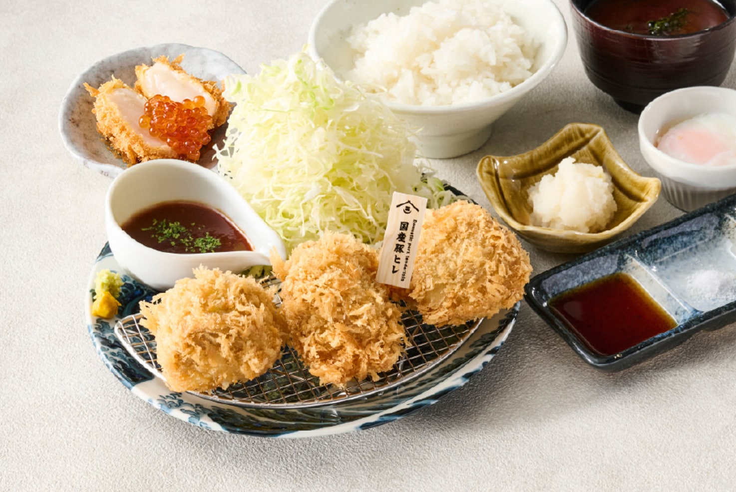 祇園白川 料理