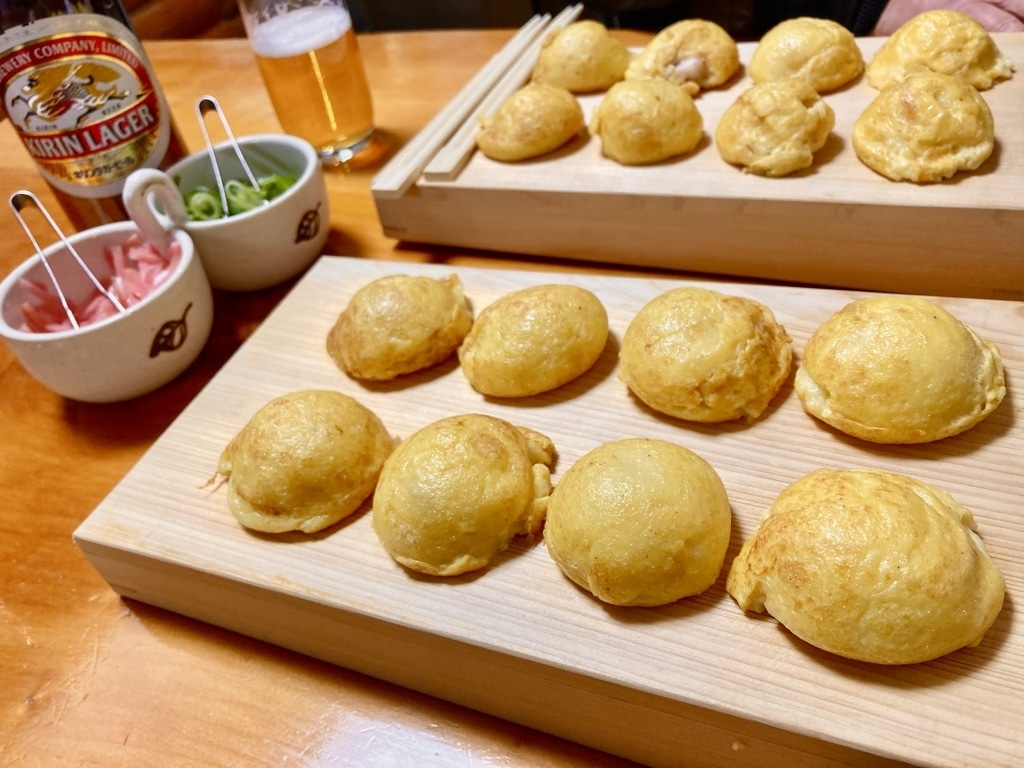 馬恋