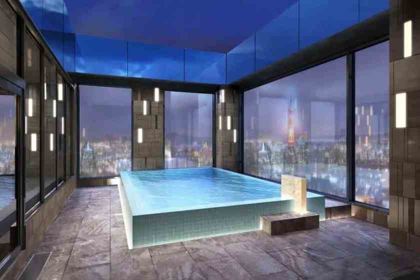 Candeo Hotels Tokyo Roppongi