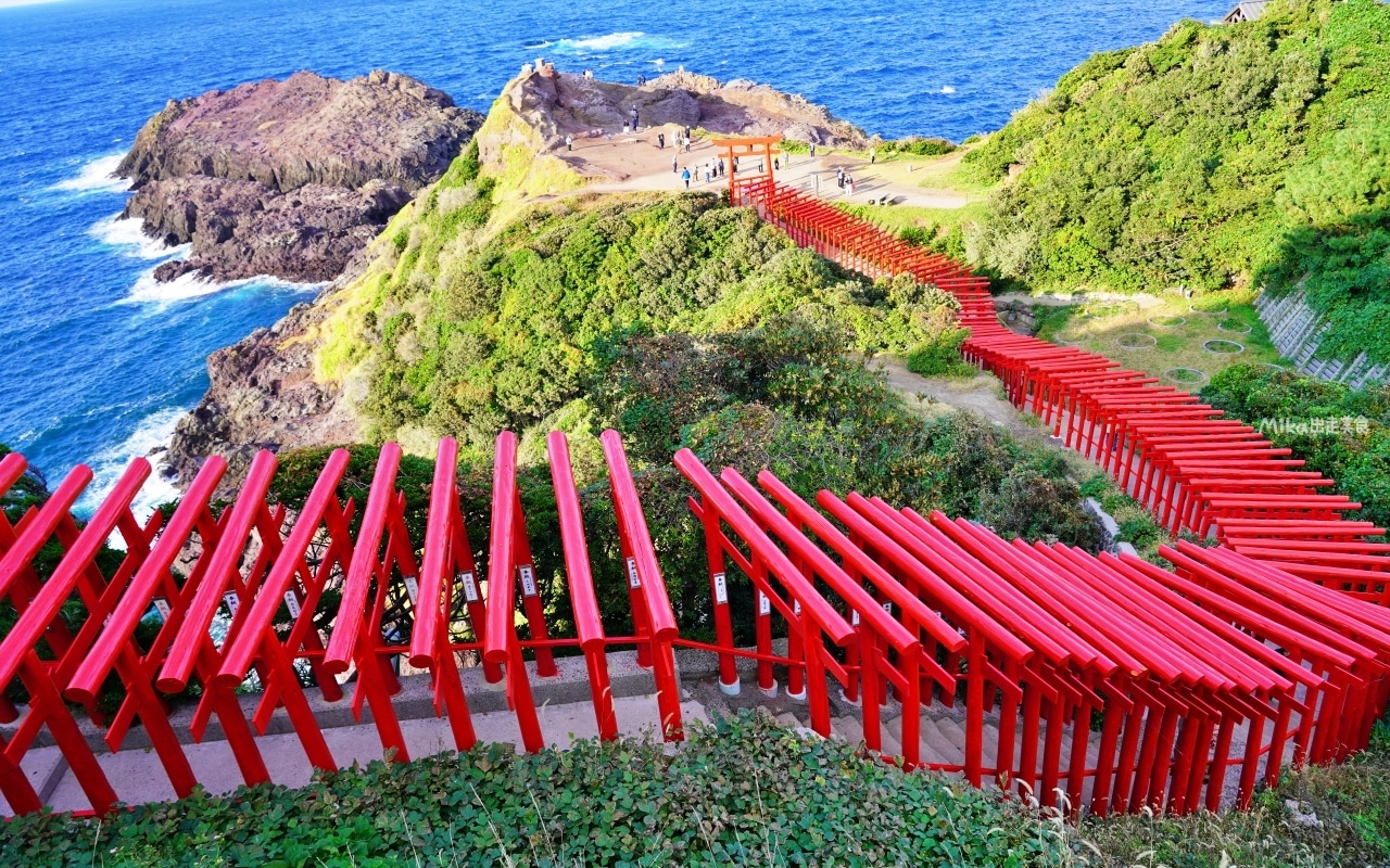 アクアシティお台場神社