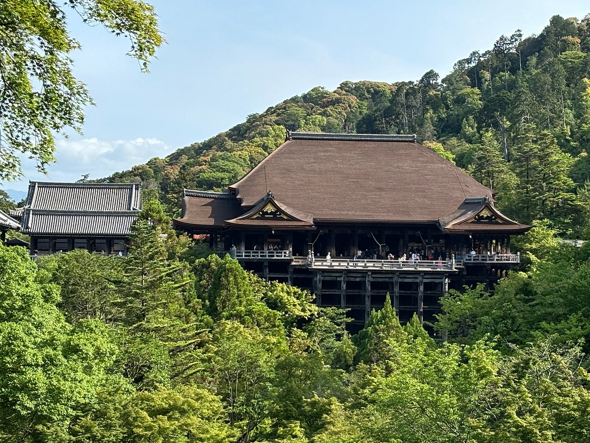 本堂