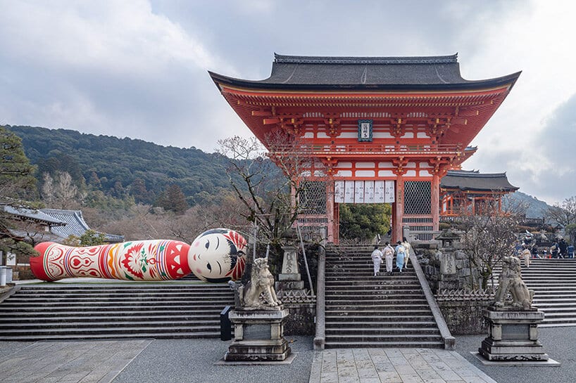 清水寺博物館