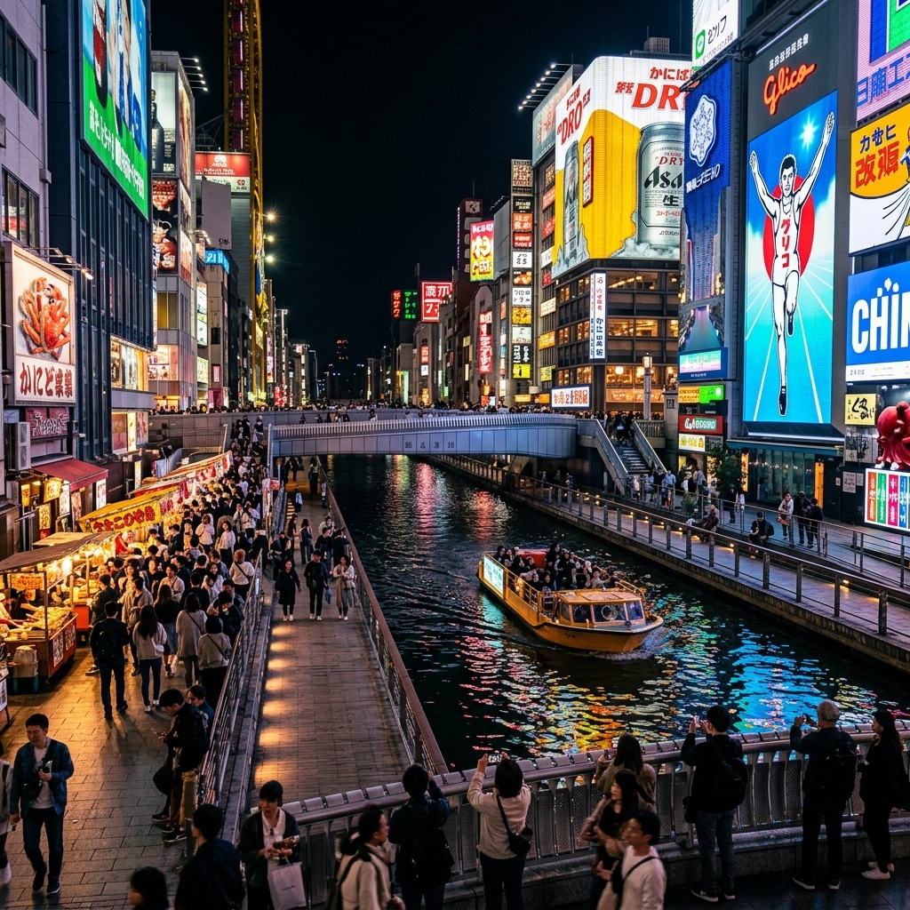 避開用餐尖峰