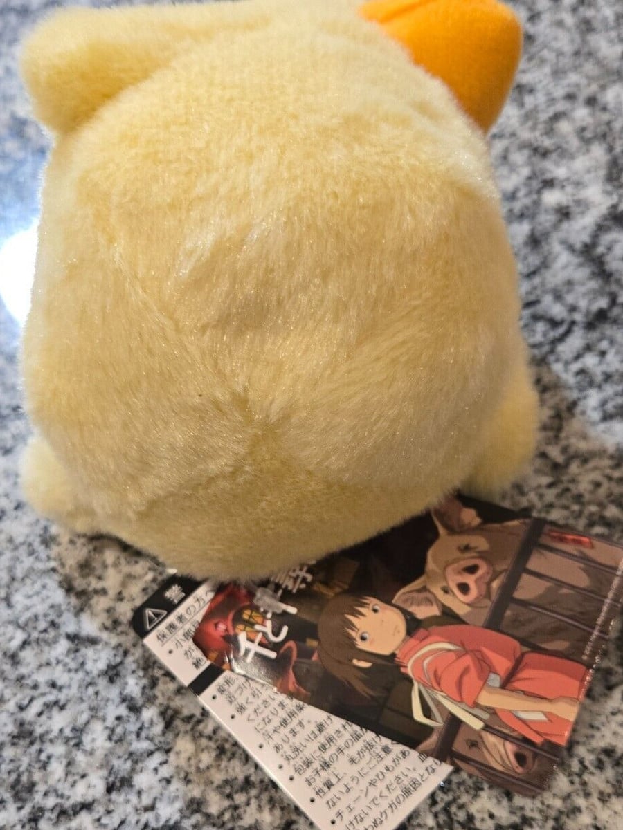 必買周邊商品