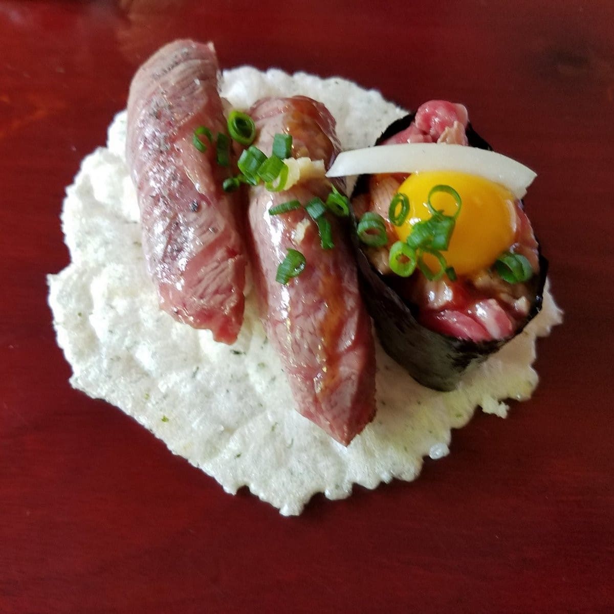 飛驒特牛（飛騨こって牛）