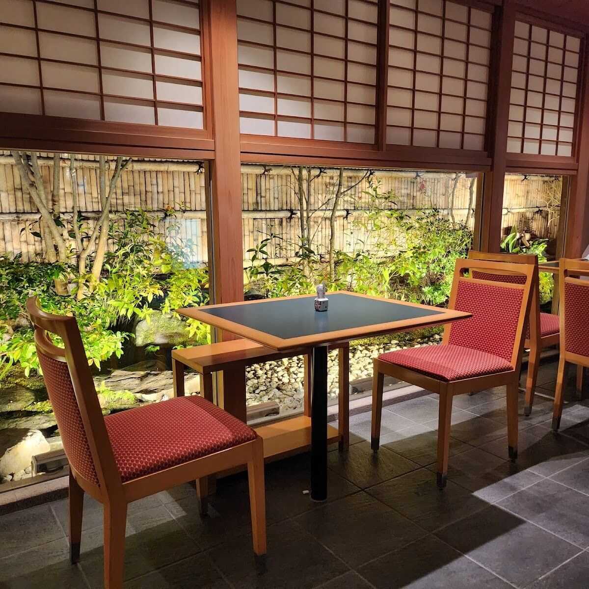 鰻魚屋 廣川