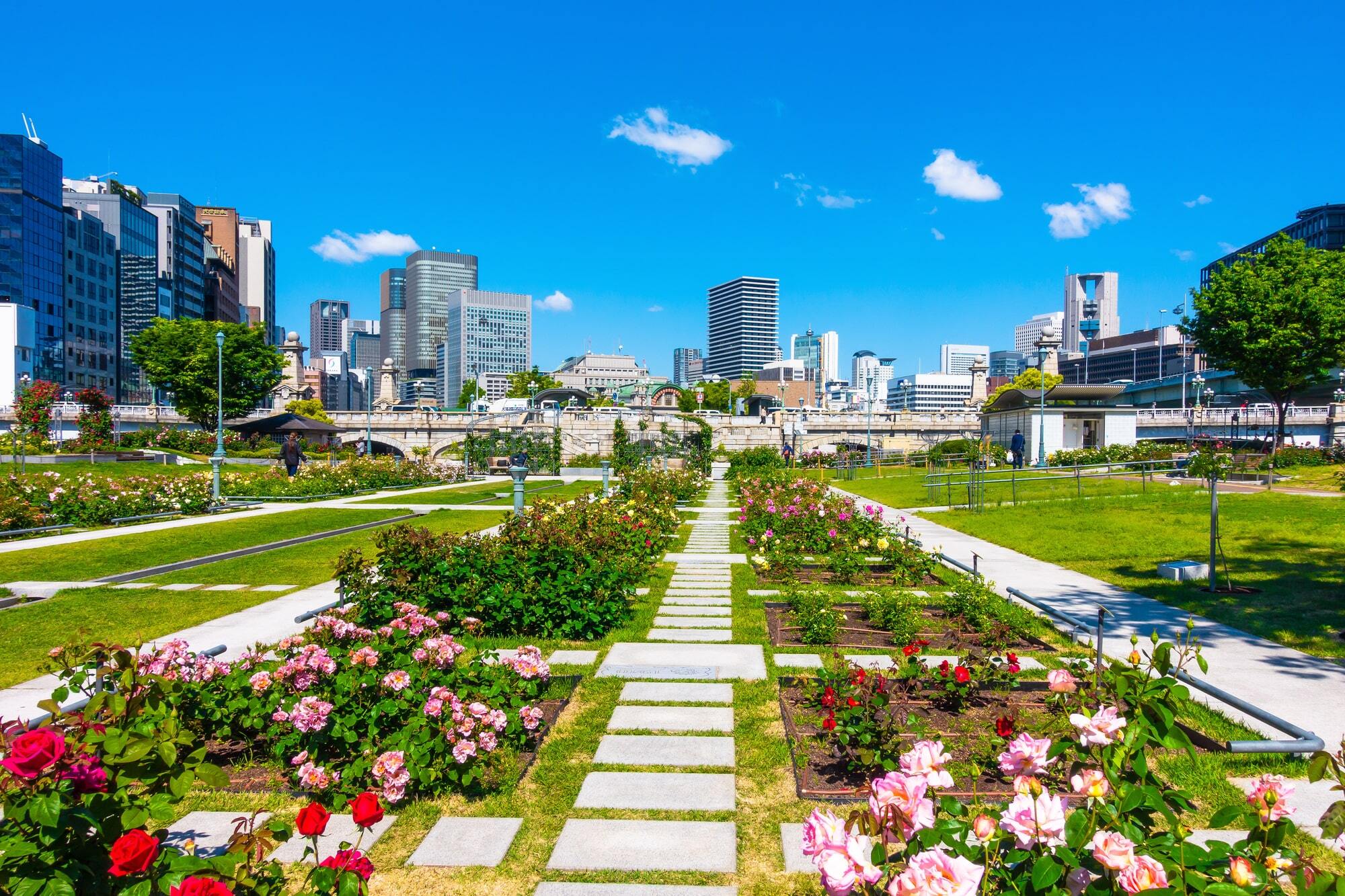 2026京阪電車一日券攻略：京都大阪觀光一日券沿線景點完全指南與五天四夜行程規劃