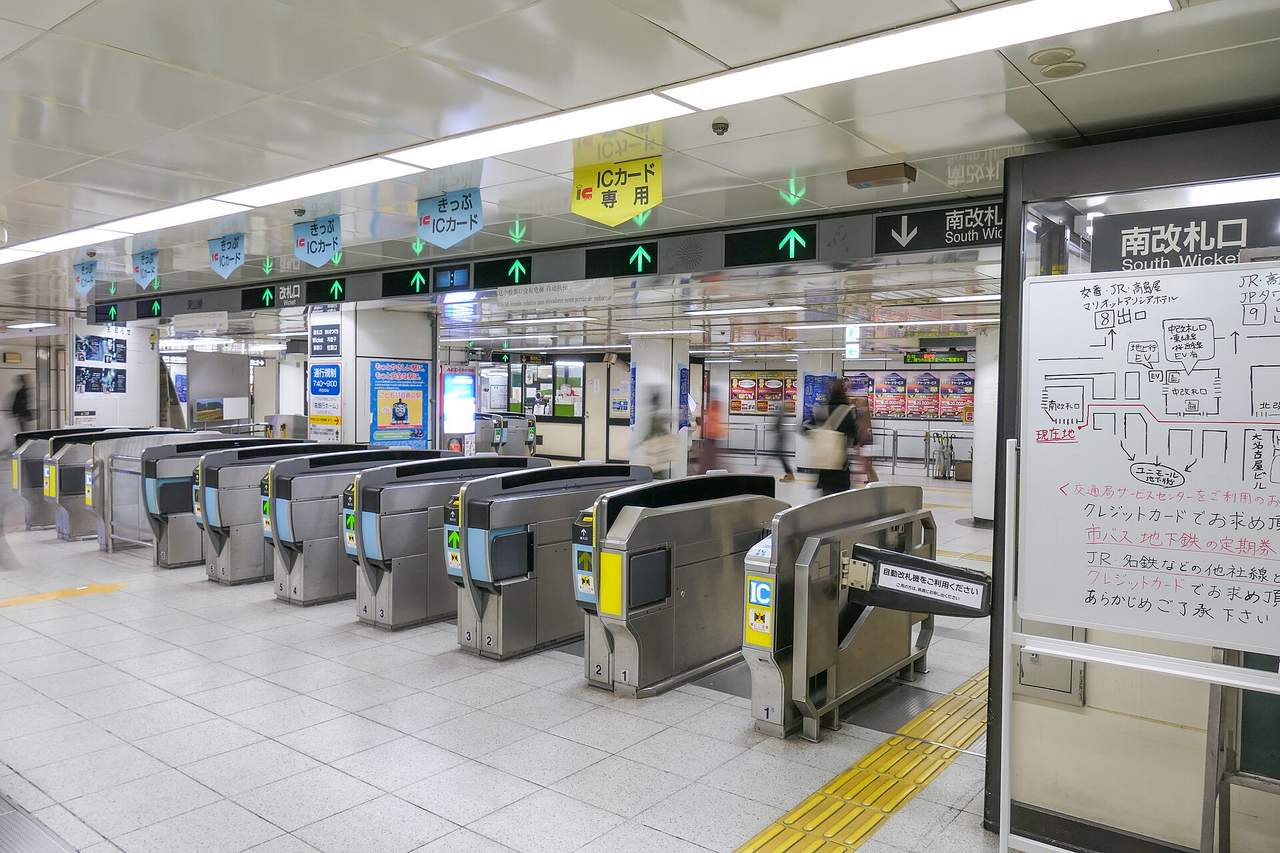 六大一日券票種比一比：價格、範圍與使用限制