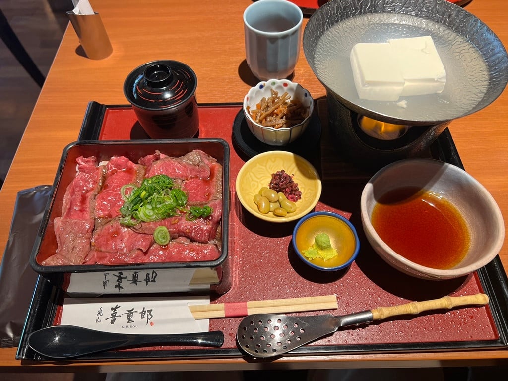嵐山 喜重郎