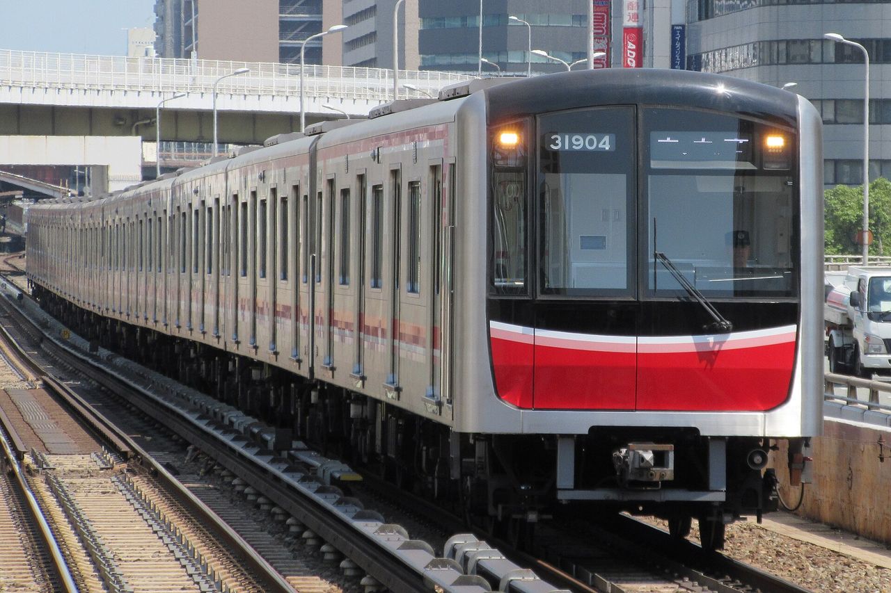 大阪周遊券（Osaka Amazing Pass）：一票在手，暢遊心齋橋周邊景點與交通