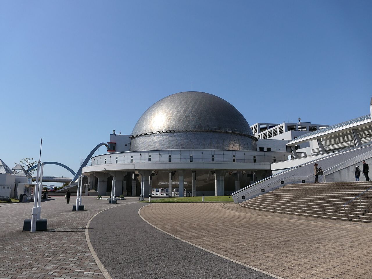 2026亞運期間造訪：水族館正常開放不受影響